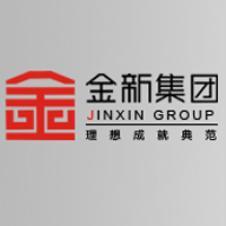 福建龍巖公積金新政:首套房首付比例降至20%