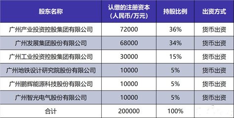 南網領銜增資超6億，智光電氣如何“母憑子貴”投資控股