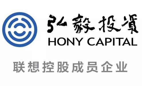 聯(lián)想控股旗下財(cái)投公司2017年度投資成果斐然