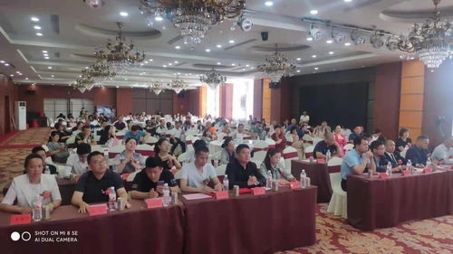 多多拼團購進軍福建永安，投資控股開啟區(qū)域市場新篇章