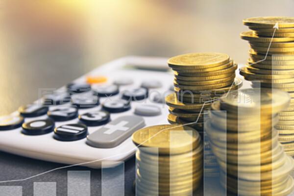 儲蓄 維系個(gè)人與金融系統(tǒng)的基石