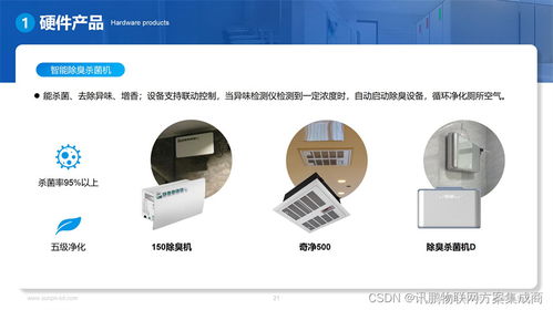 樓宇智慧公廁建設(shè)新方案 集成更簡單，成本更低，系統(tǒng)化升級(jí)
