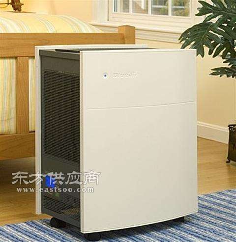 布魯雅爾（Blueair）空氣凈化器維修服務(wù) 專業(yè)直修，貼心呵護(hù)每一縷清新